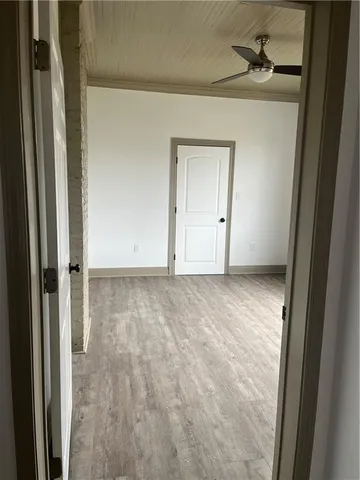 $2,350 | 1030 8th Street, Gretna, LA 70053