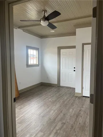 $2,350 | 1030 8th Street, Gretna, LA 70053