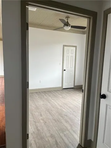 $2,350 | 1030 8th Street, Gretna, LA 70053