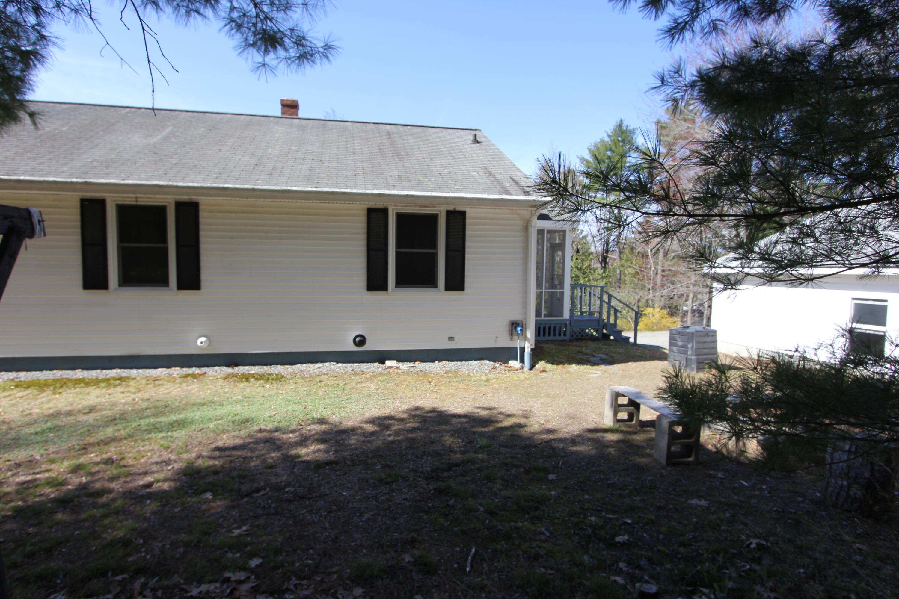 12 Gardner Road Orono, ME 04473 - Photo 41 of 47 IMG_9324