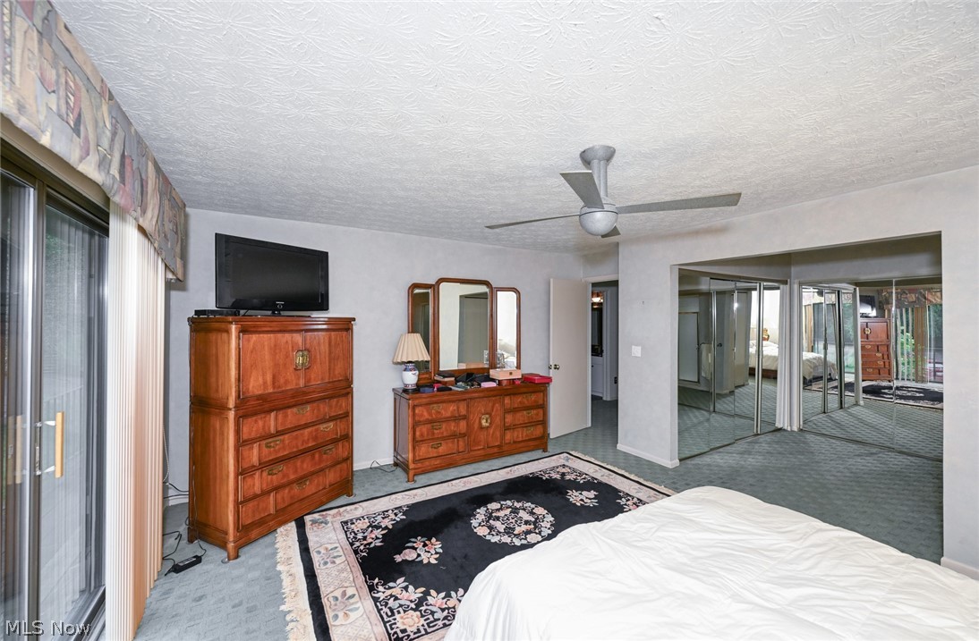 171 Granger Road, Unit 118 Medina, OH 44256 - Photo 28 of 50