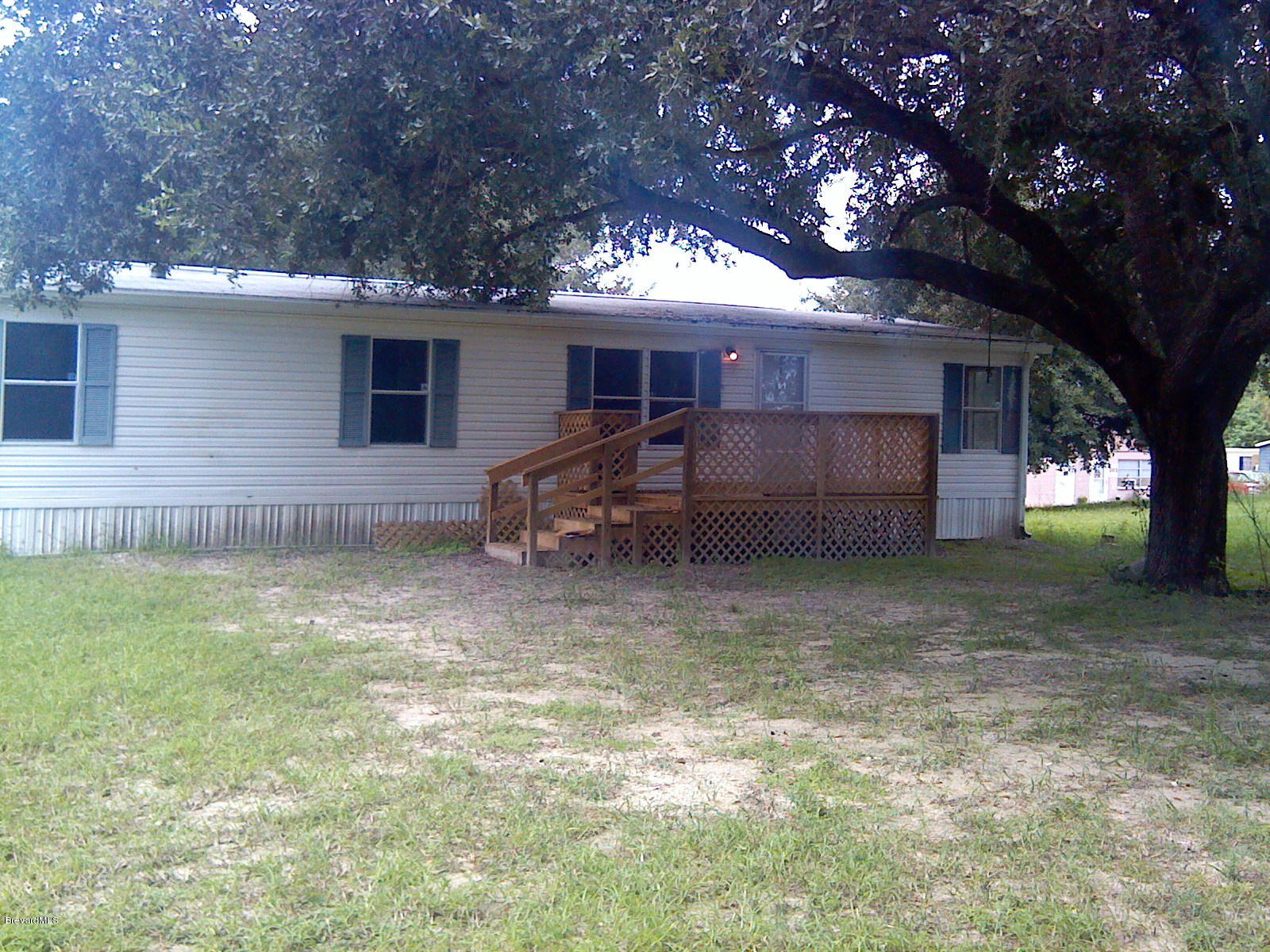 623 Friday Road Cocoa, FL 32926 - Photo 1 of 26 084