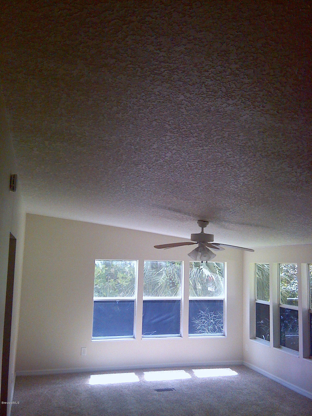 623 Friday Road Cocoa, FL 32926 - Photo 11 of 26 076