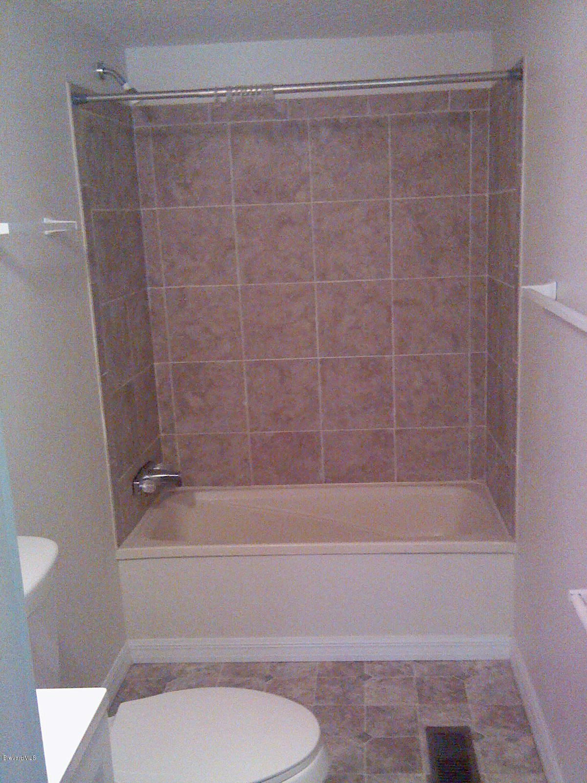 623 Friday Road Cocoa, FL 32926 - Photo 14 of 26 061