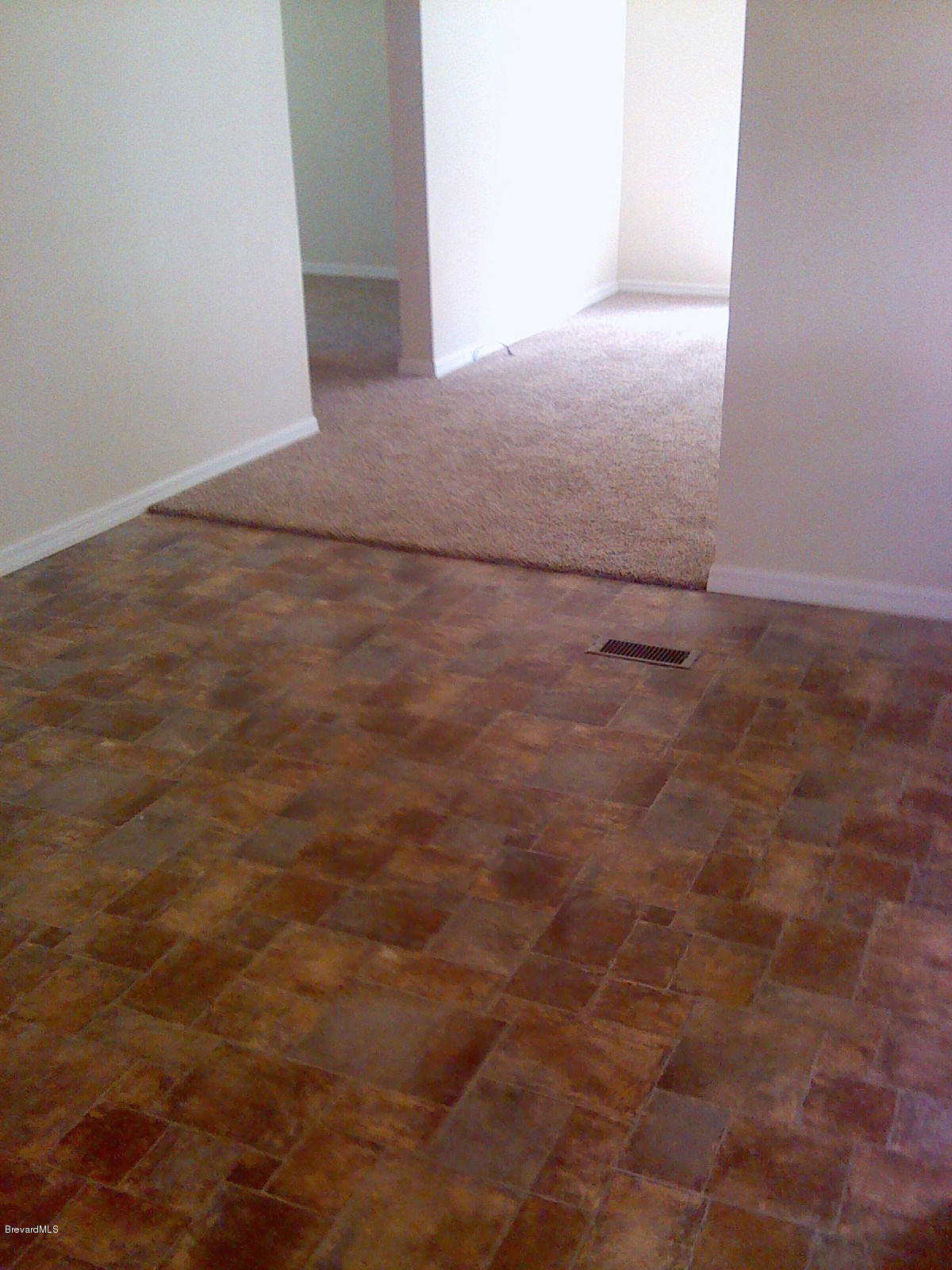 623 Friday Road Cocoa, FL 32926 - Photo 15 of 26 070