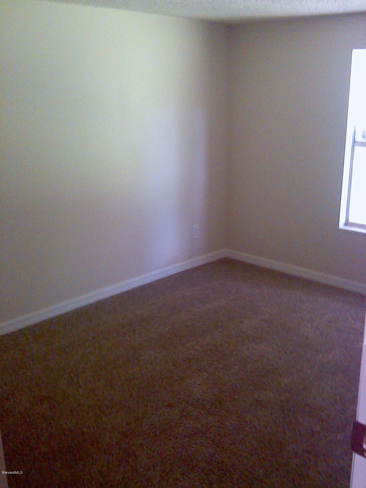 623 Friday Road Cocoa, FL 32926 - Photo 20 of 26 063
