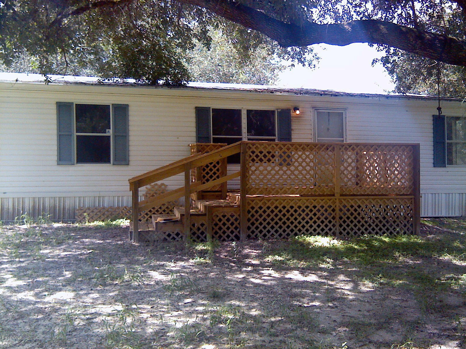 623 Friday Road Cocoa, FL 32926 - Photo 3 of 26 081