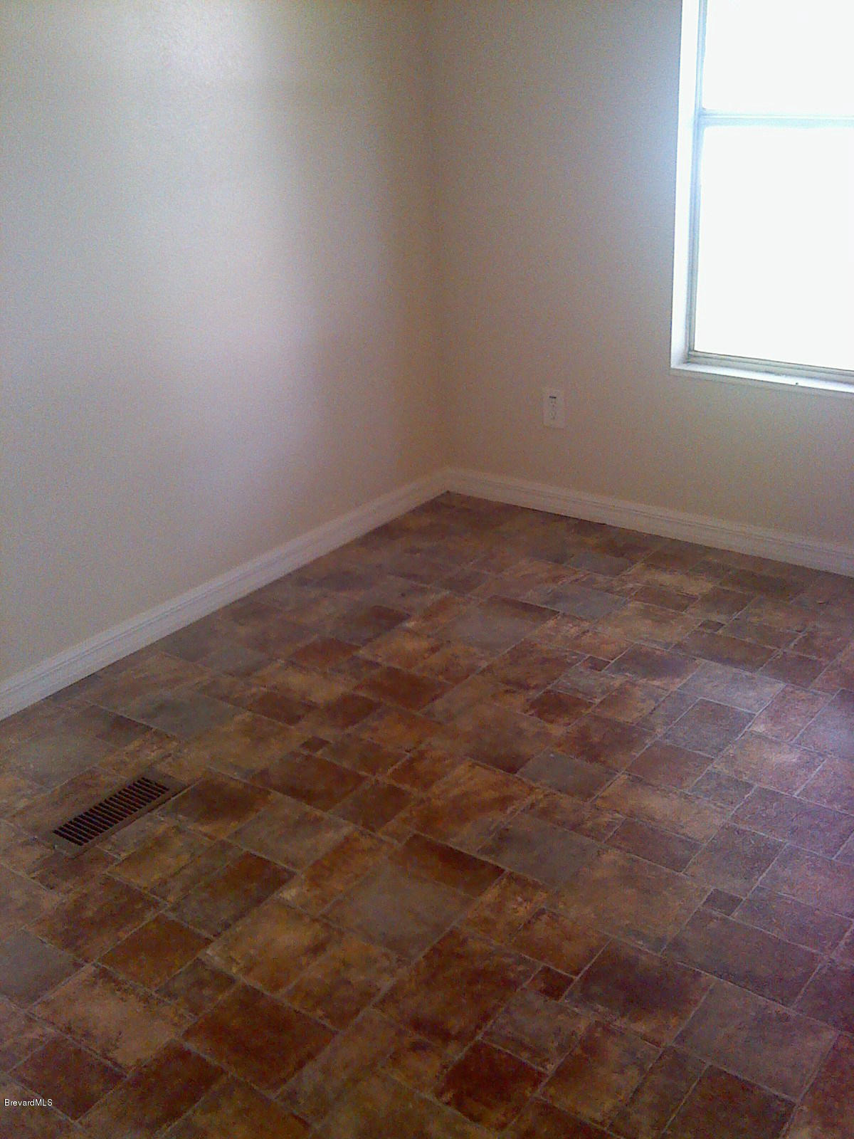 623 Friday Road Cocoa, FL 32926 - Photo 24 of 26 077