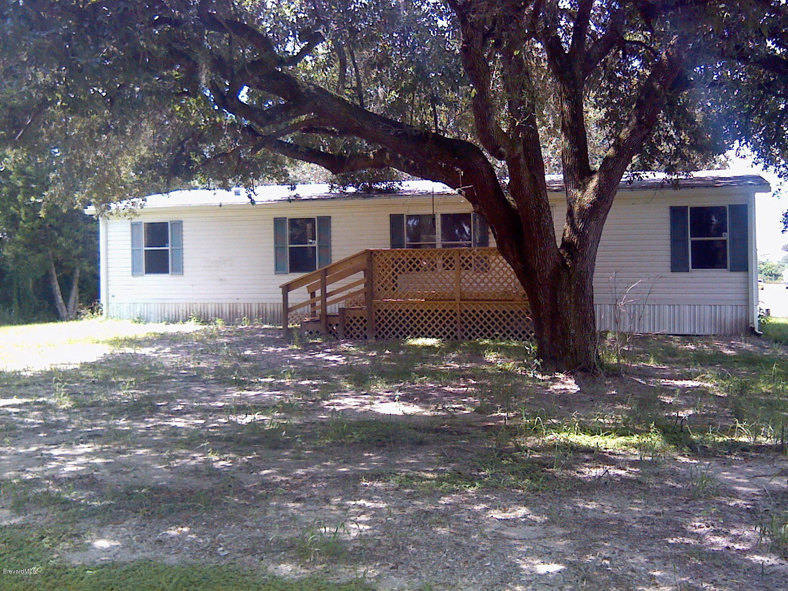 623 Friday Road Cocoa, FL 32926 - Photo 26 of 26 082