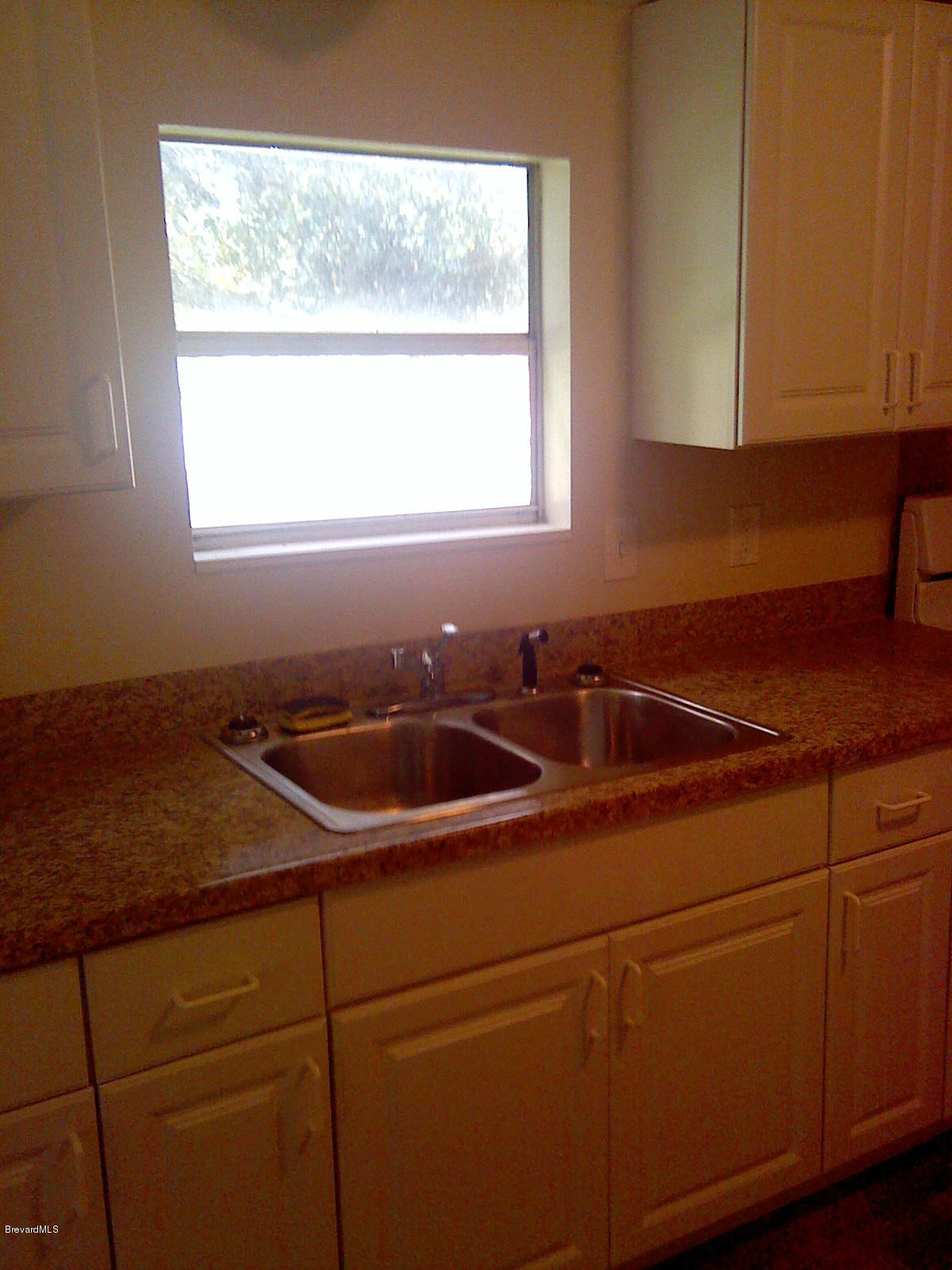 623 Friday Road Cocoa, FL 32926 - Photo 4 of 26 078