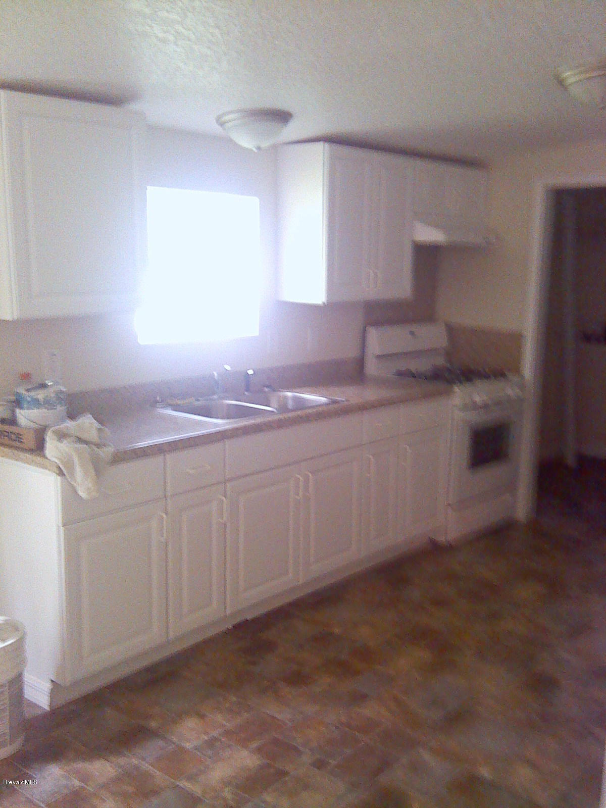 623 Friday Road Cocoa, FL 32926 - Photo 5 of 26 065