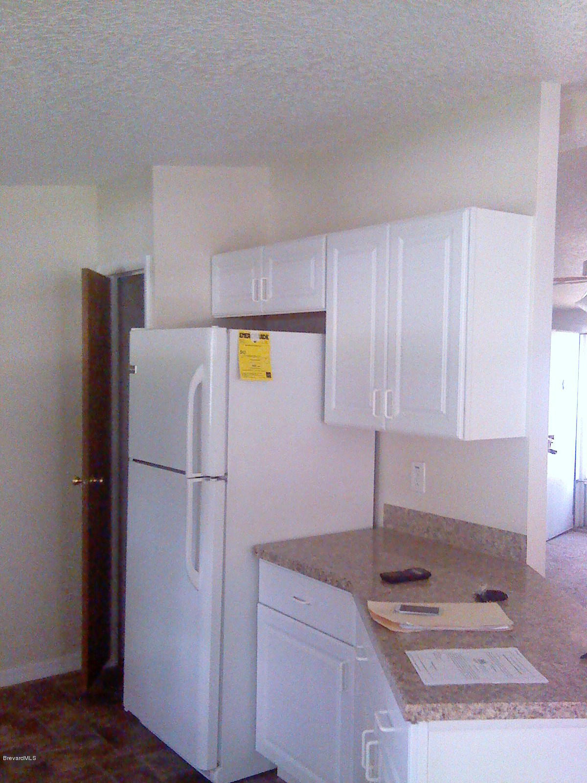 623 Friday Road Cocoa, FL 32926 - Photo 6 of 26 066