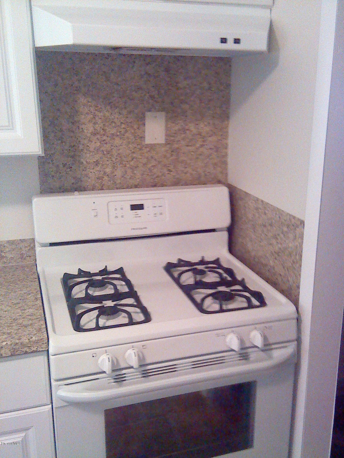 623 Friday Road Cocoa, FL 32926 - Photo 7 of 26 079