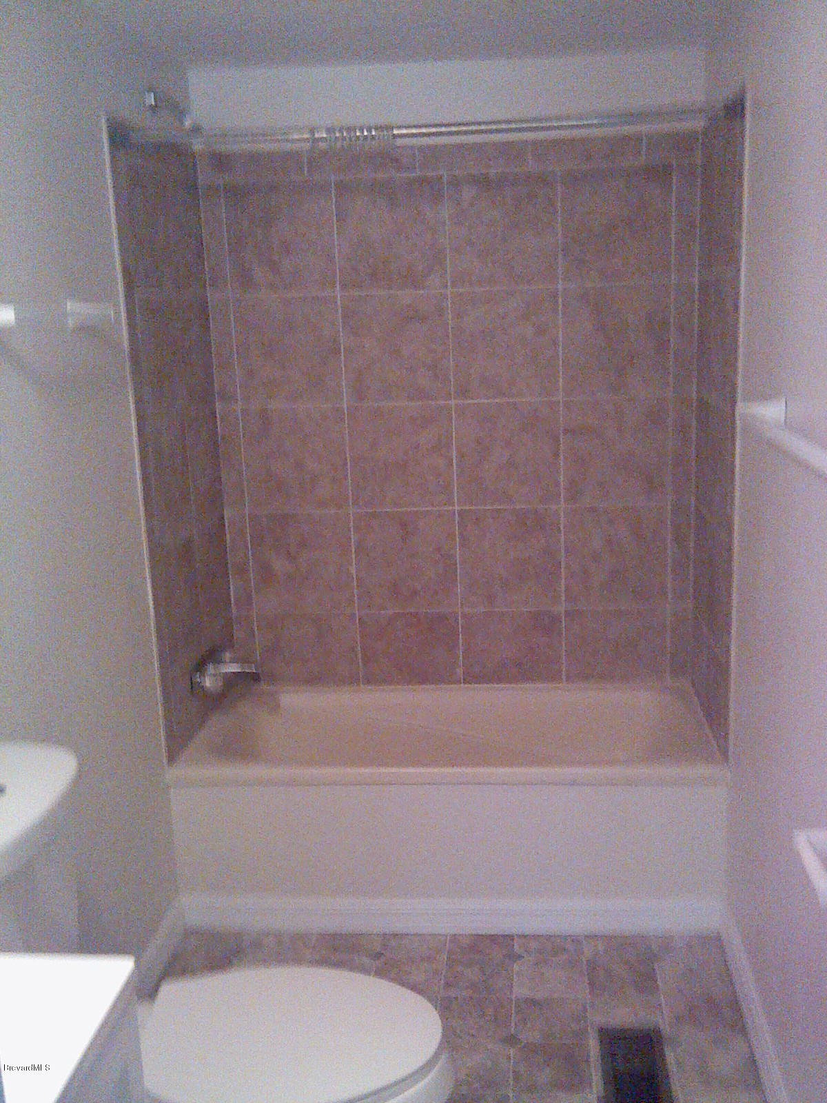 623 Friday Road Cocoa, FL 32926 - Photo 8 of 26 060