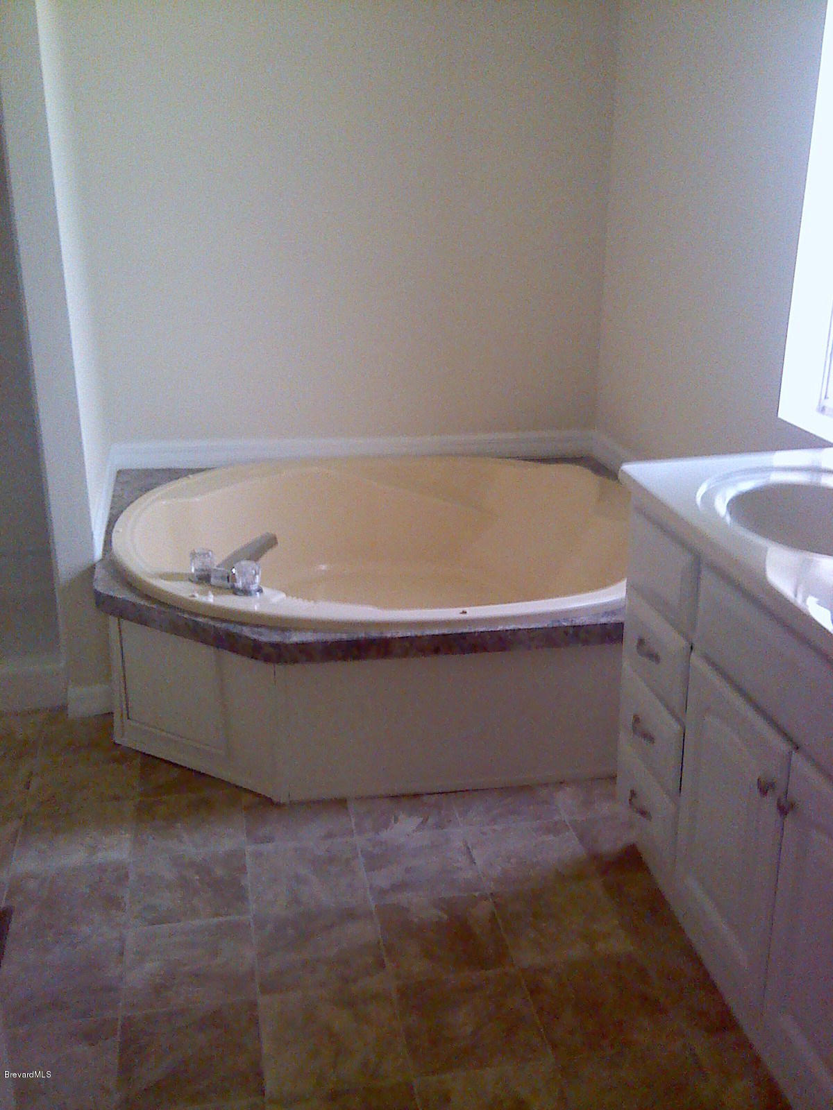 623 Friday Road Cocoa, FL 32926 - Photo 9 of 26 073