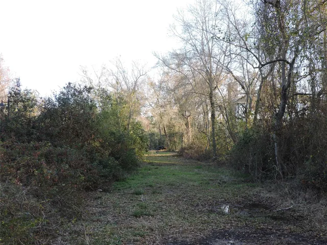 $45,000 | 0 South Donaldson La, La Porte, TX 77571