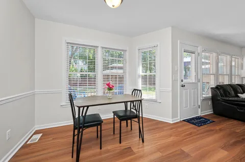 $485,000 | 206 Brentmeade Drive, Murfreesboro, TN 37130