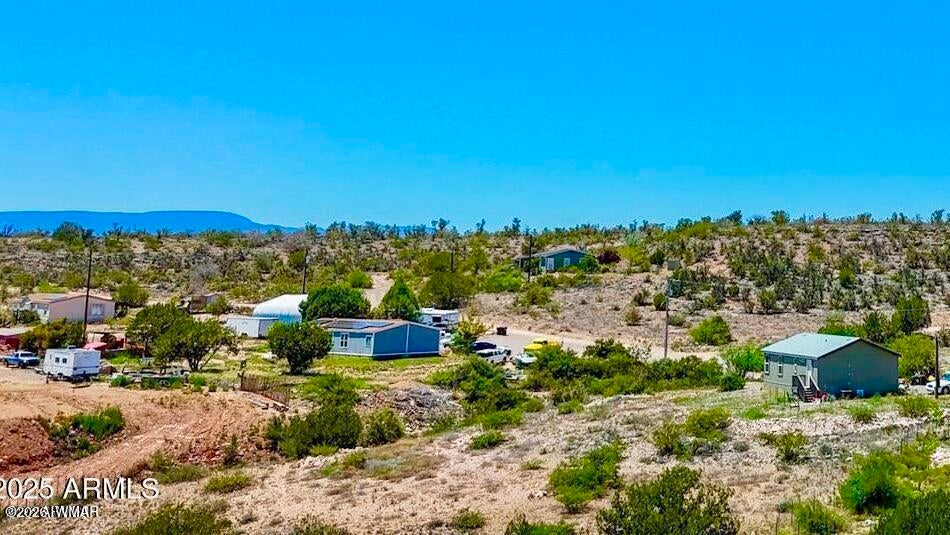 0 East Millenium Way Rimrock, AZ 86335 - Photo 5 of 17 Gallery Image 5