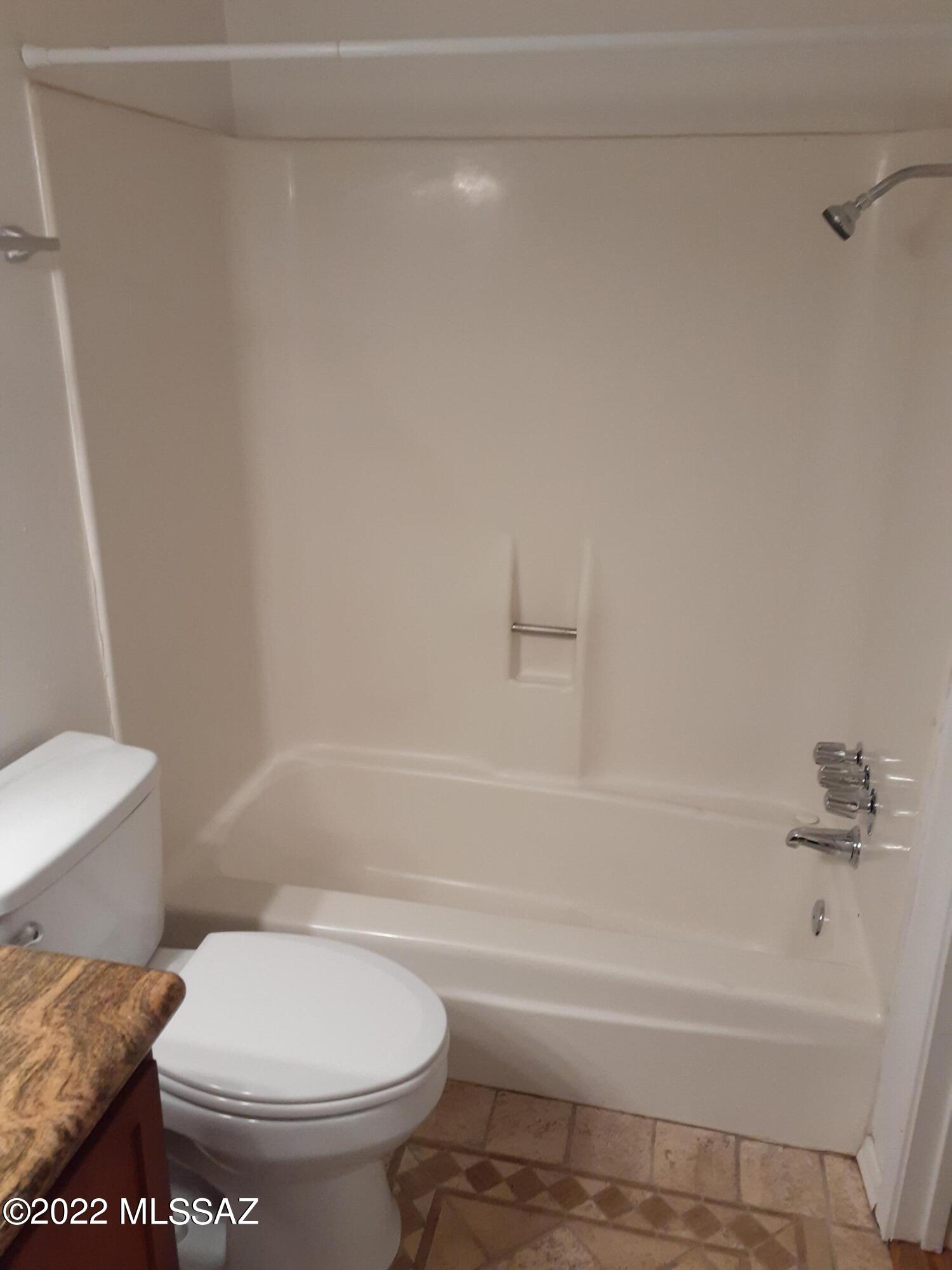 1620 North Wilmot Road, Unit Q400 Tucson, AZ 85712 - Photo 15 of 16
