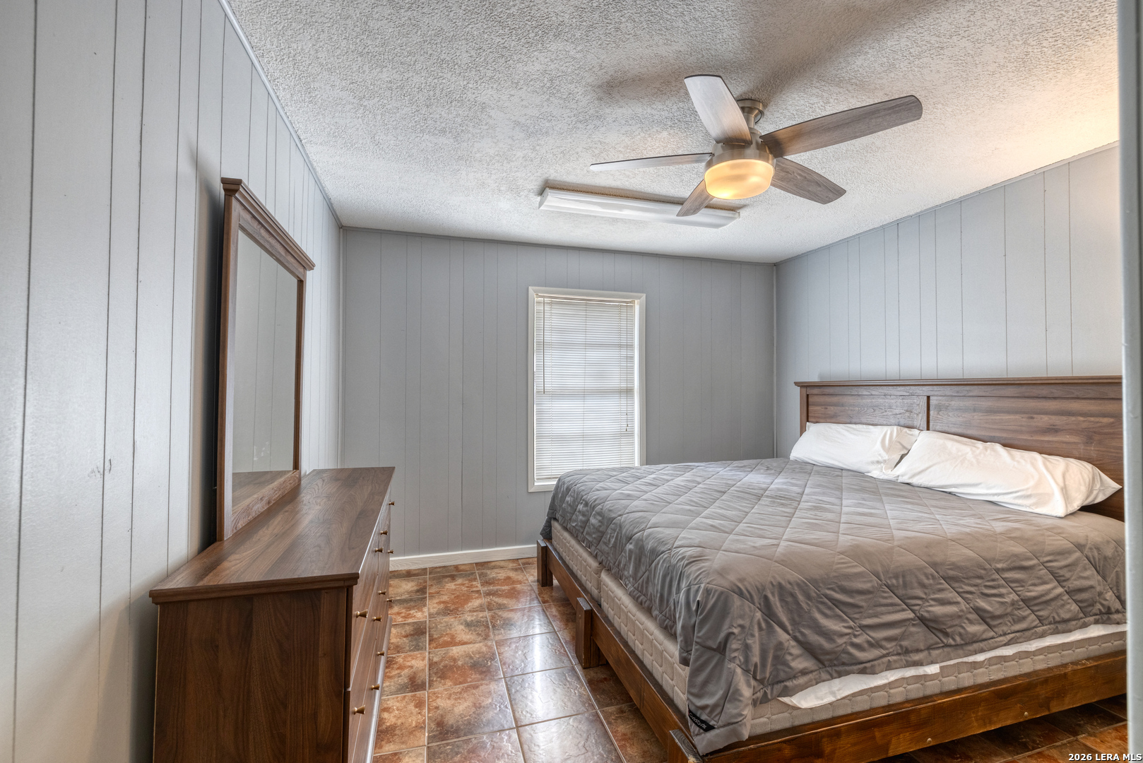 100 Pineview Road Concan, TX 78838 - Photo 18 of 41