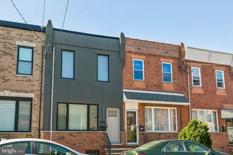 $425,000 | 3156 Almond Street, Philadelphia, PA 19134