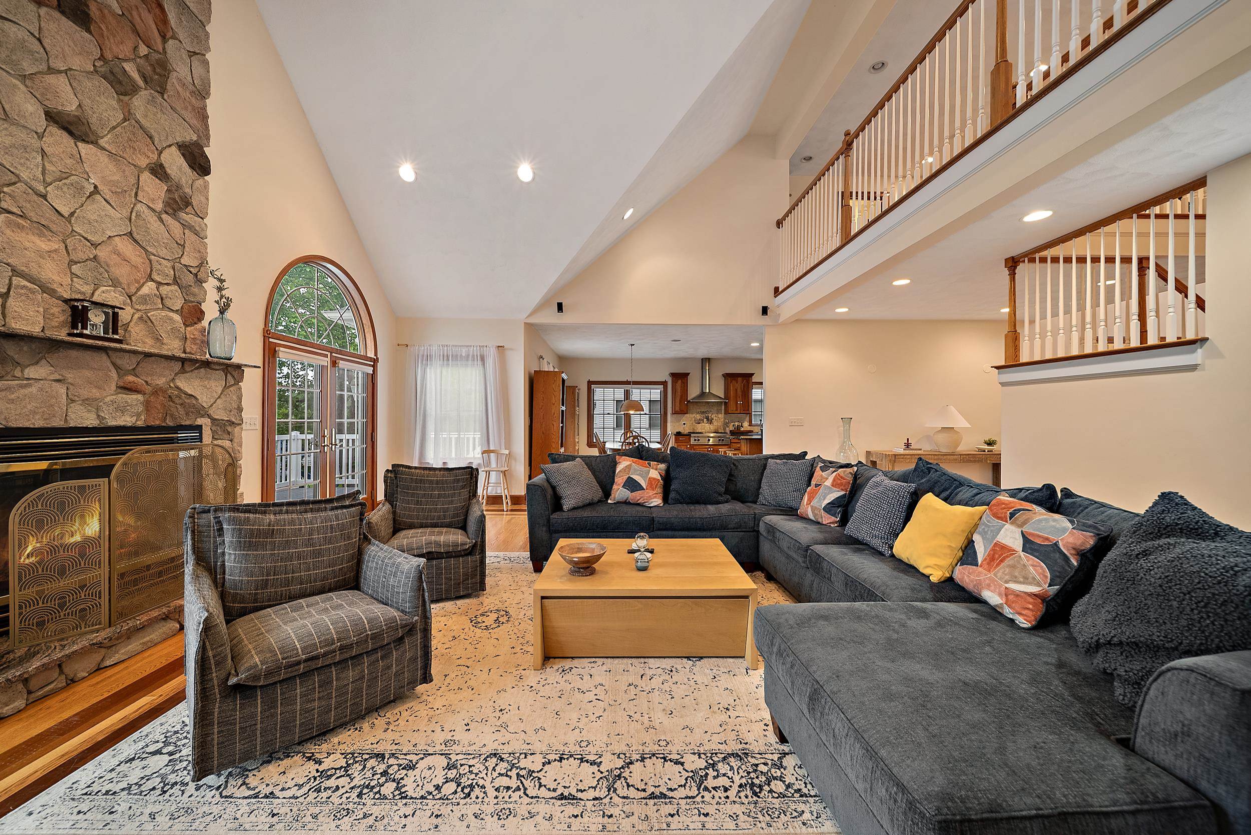 20 Gillis Terrace Salem, NH 03079 - Photo 14 of 59