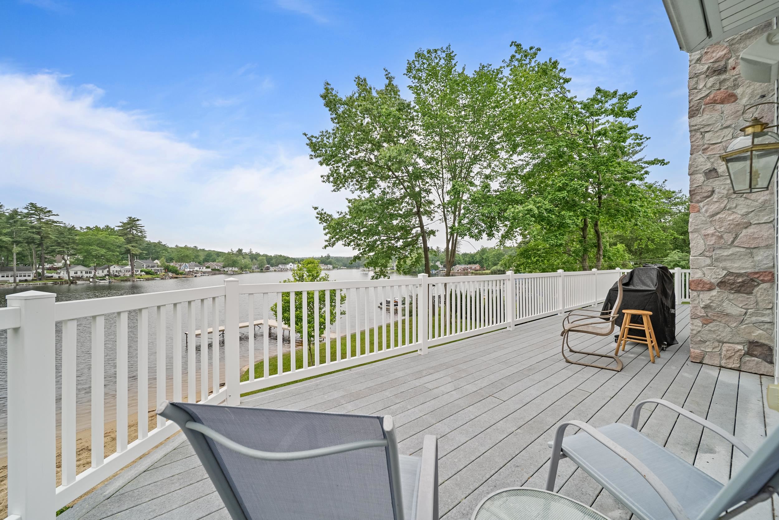 20 Gillis Terrace Salem, NH 03079 - Photo 19 of 59