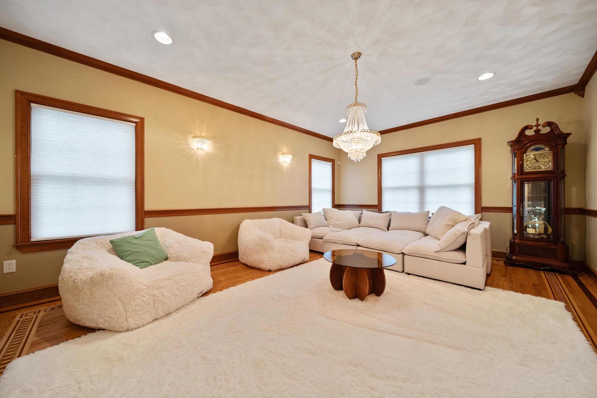 20 Gillis Terrace Salem, NH 03079 - Photo 21 of 59