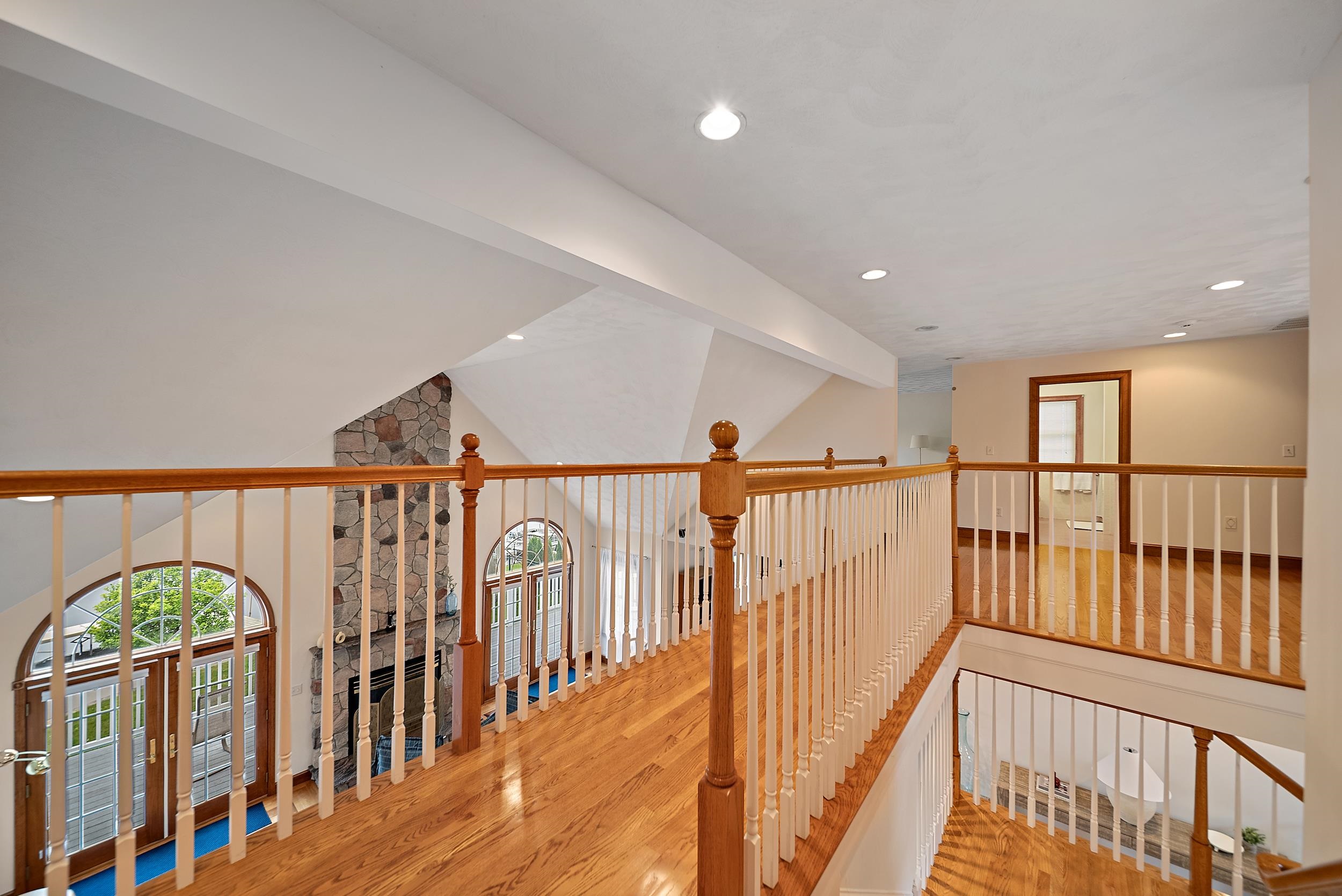 20 Gillis Terrace Salem, NH 03079 - Photo 22 of 59