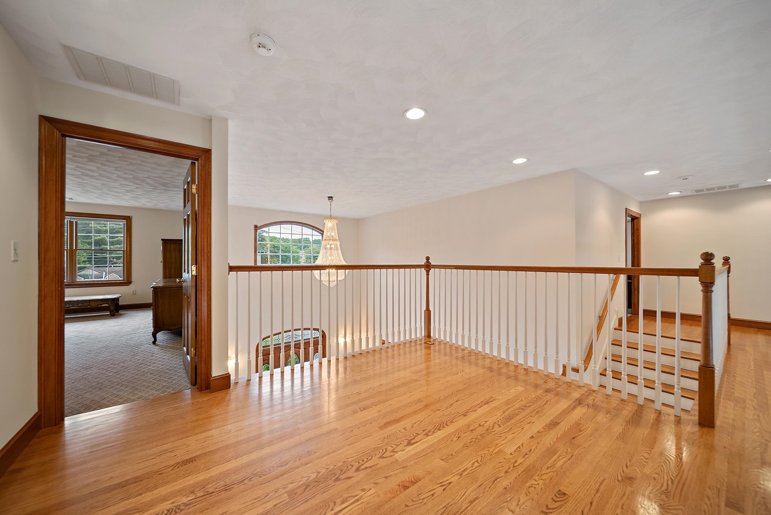 20 Gillis Terrace Salem, NH 03079 - Photo 23 of 59