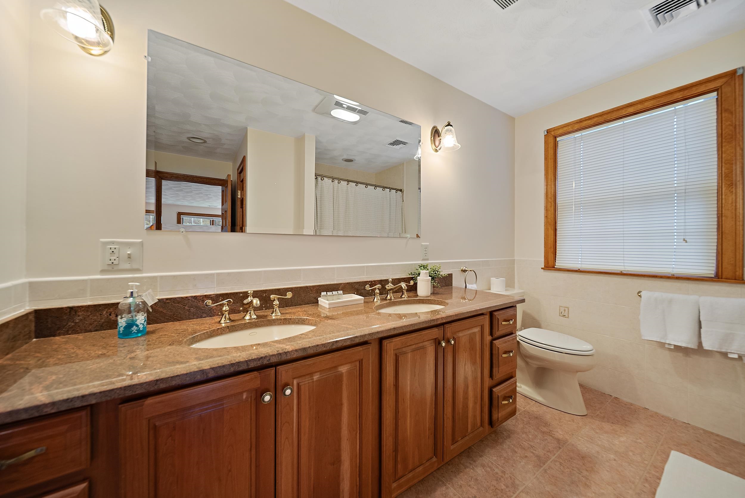 20 Gillis Terrace Salem, NH 03079 - Photo 29 of 59