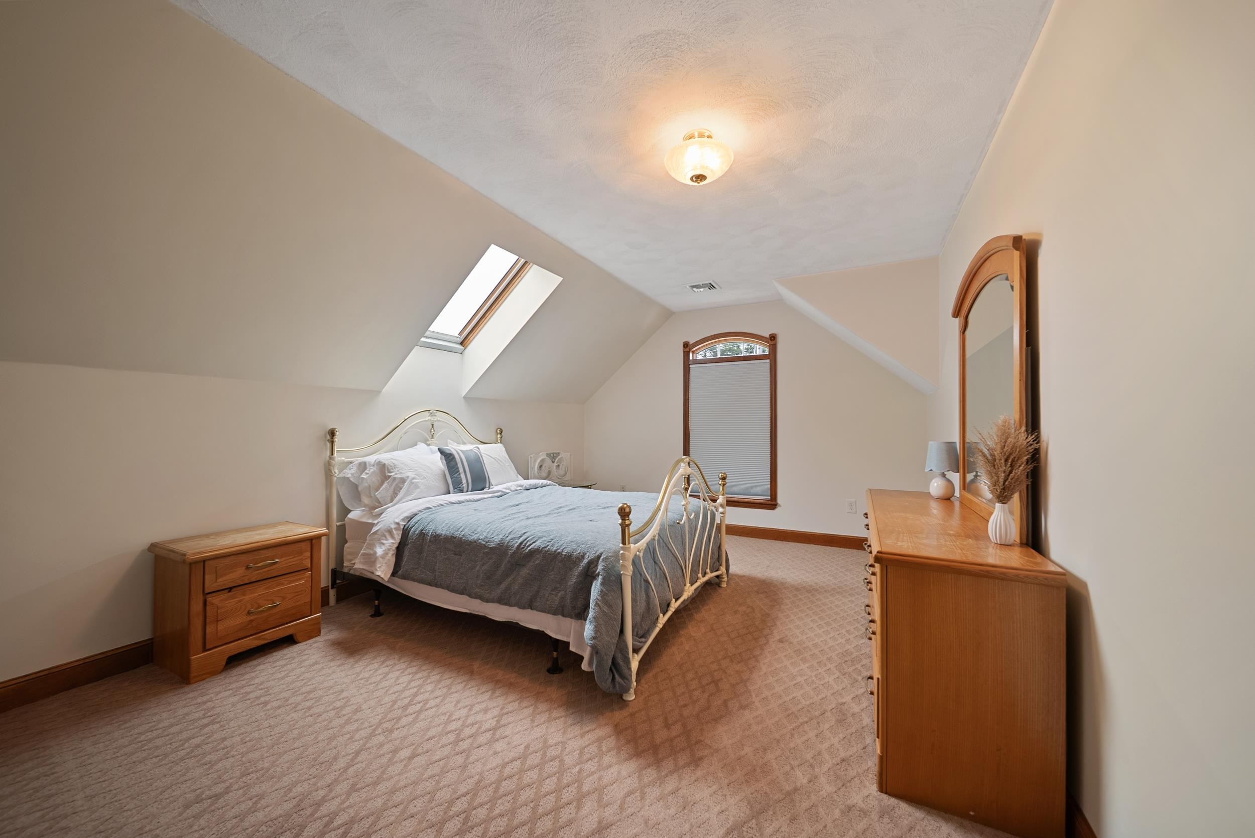 20 Gillis Terrace Salem, NH 03079 - Photo 30 of 59