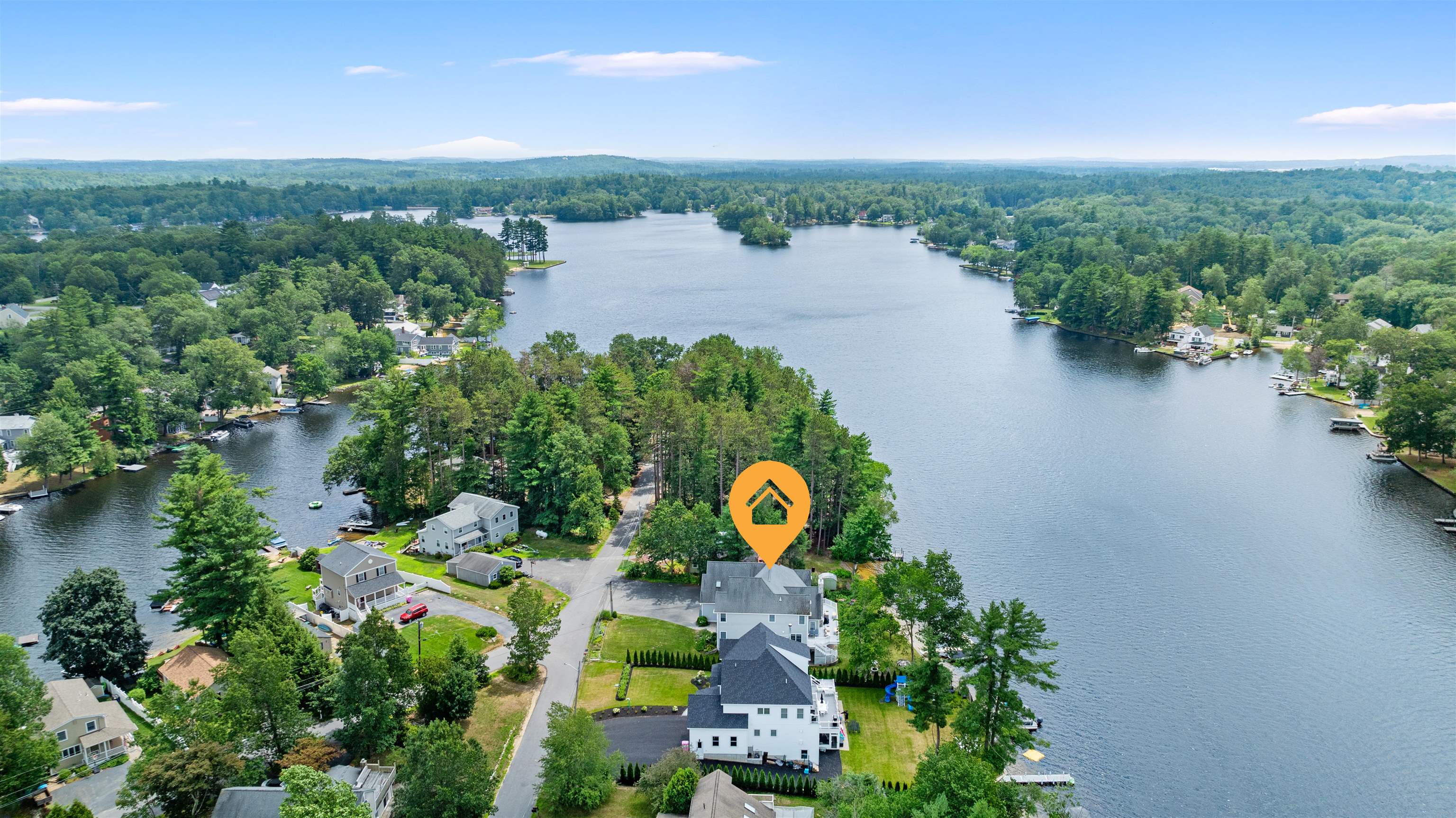 20 Gillis Terrace Salem, NH 03079 - Photo 3 of 59