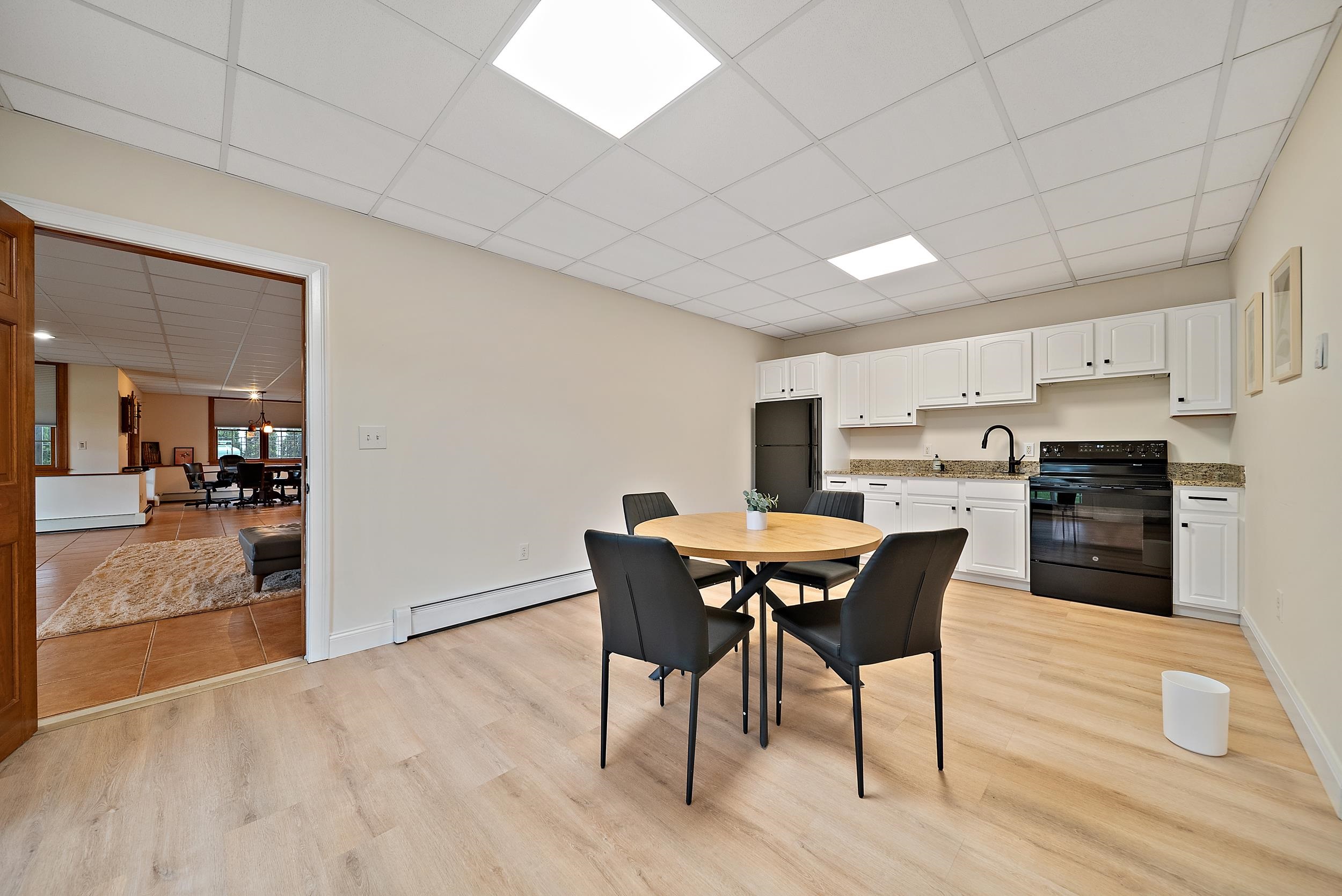 20 Gillis Terrace Salem, NH 03079 - Photo 44 of 59