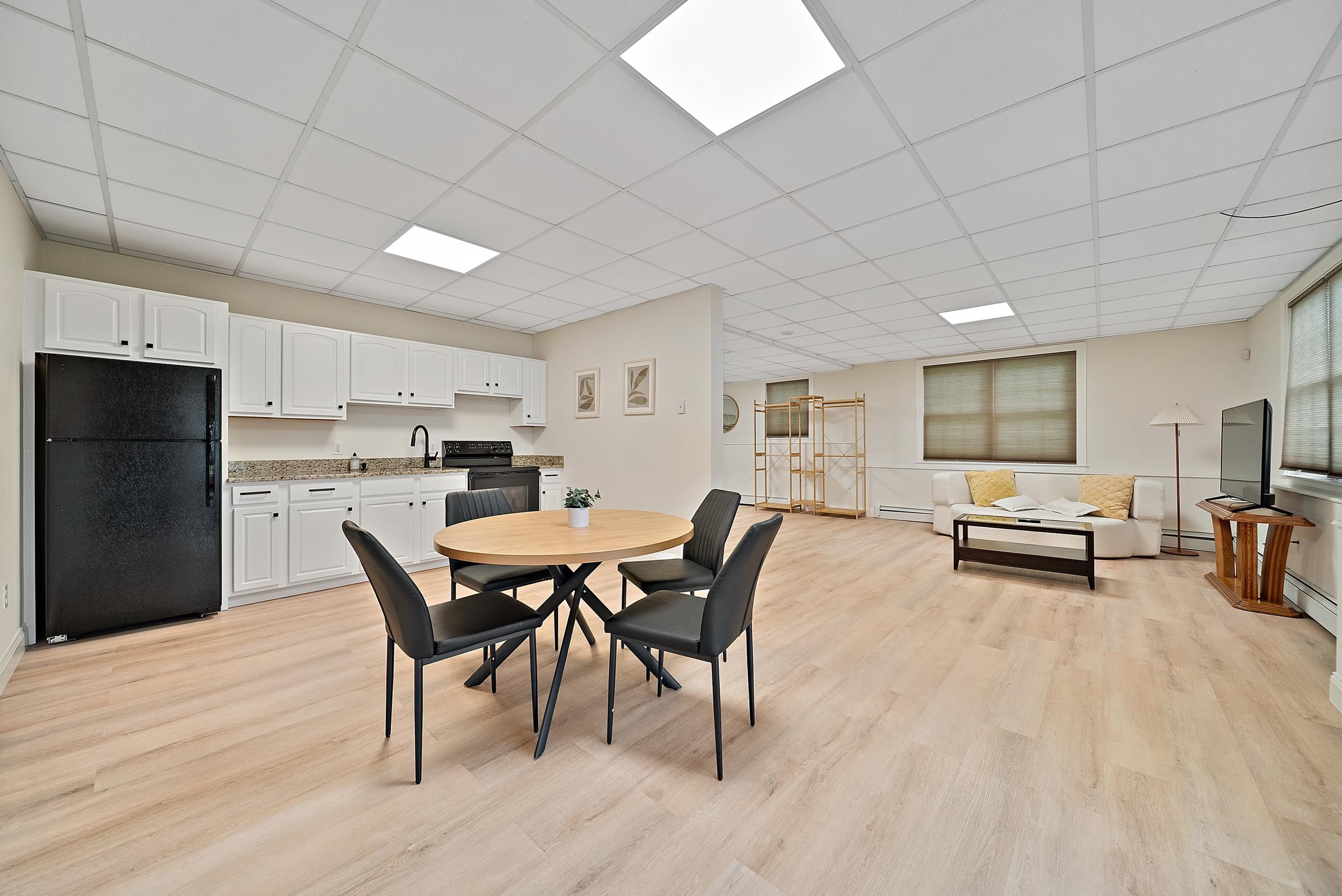 20 Gillis Terrace Salem, NH 03079 - Photo 45 of 59