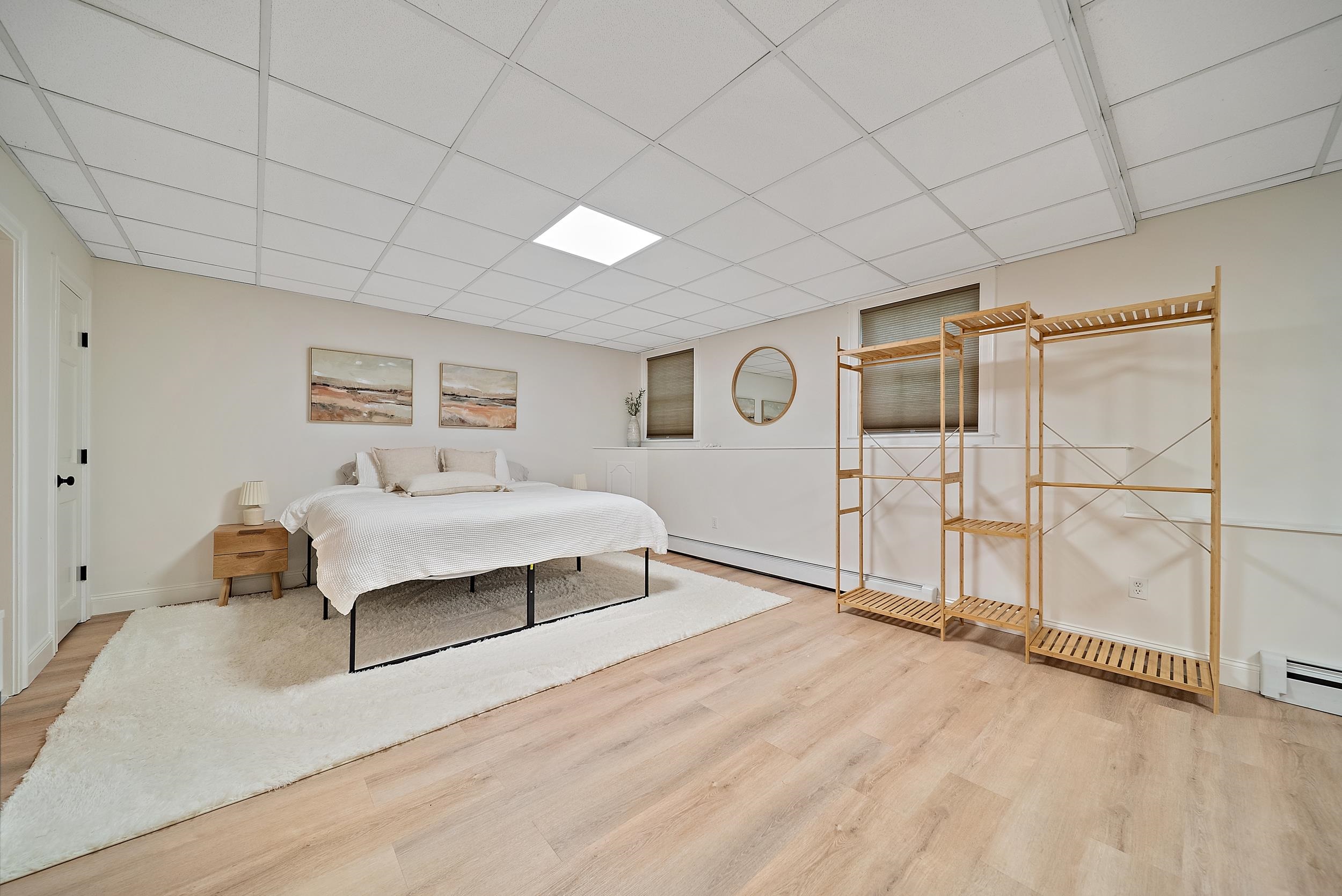 20 Gillis Terrace Salem, NH 03079 - Photo 46 of 59