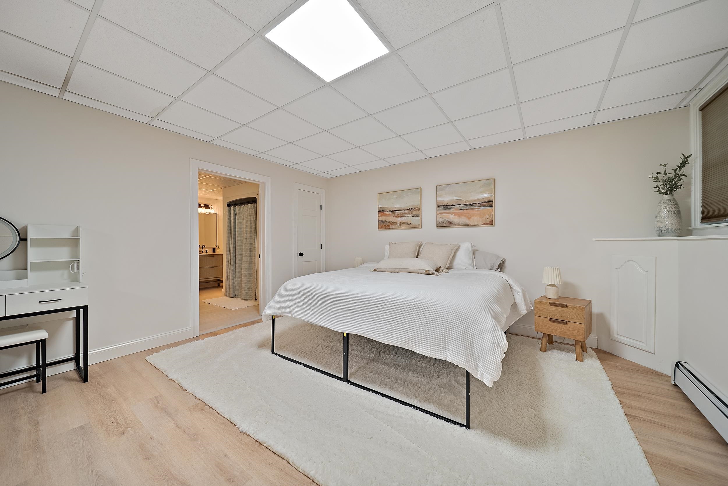 20 Gillis Terrace Salem, NH 03079 - Photo 47 of 59