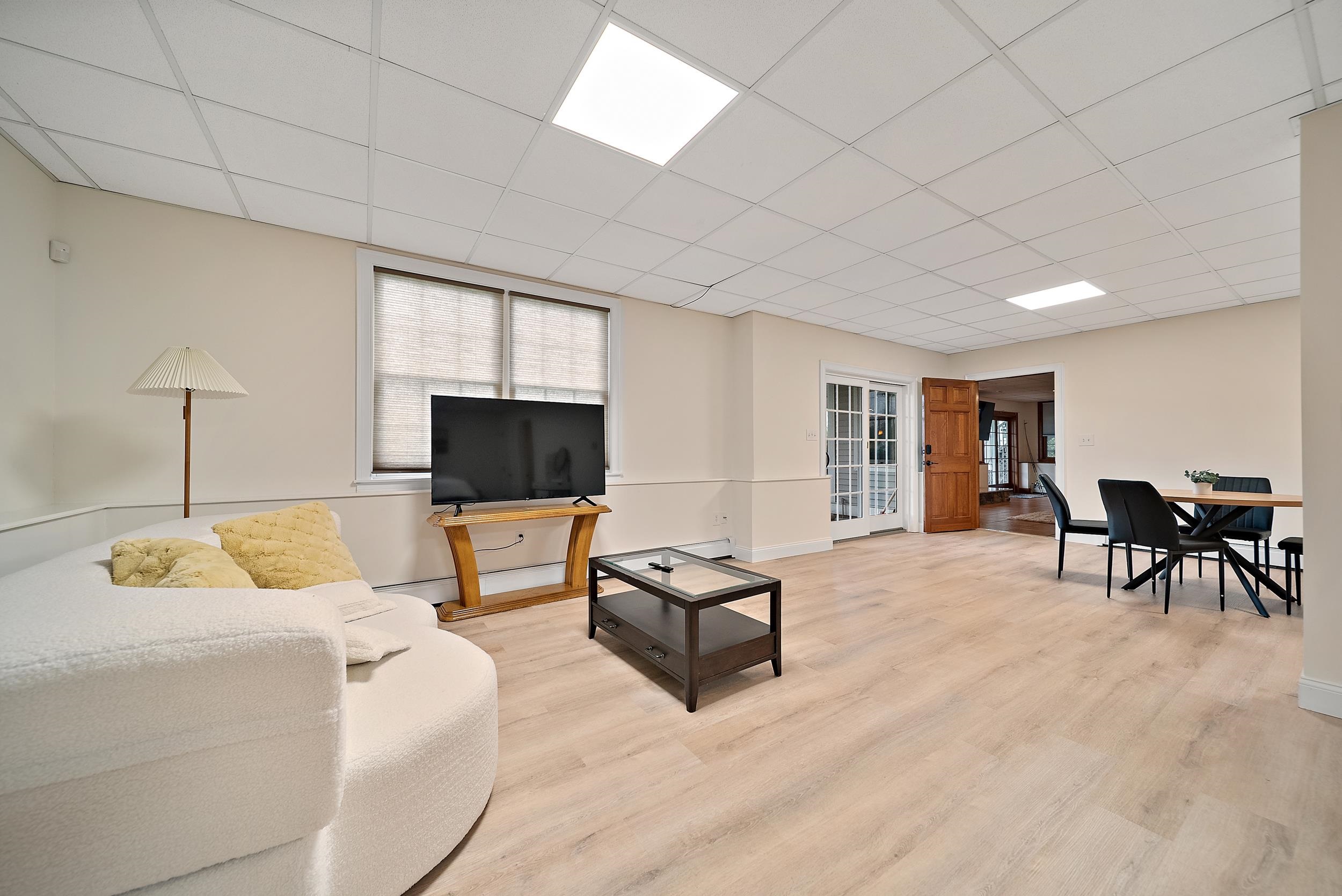 20 Gillis Terrace Salem, NH 03079 - Photo 48 of 59