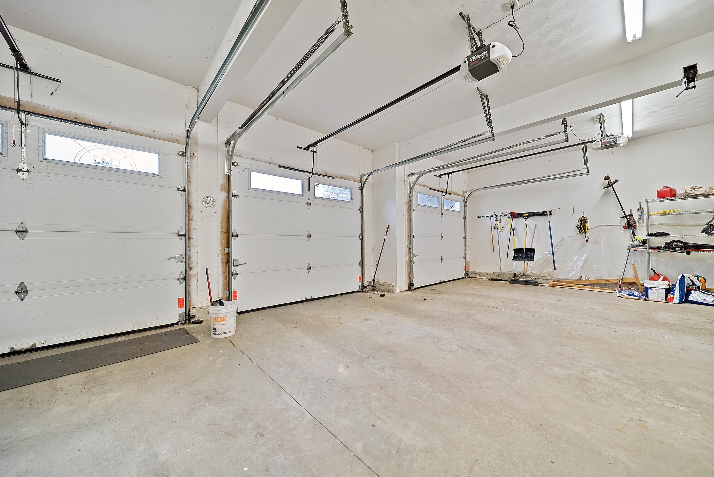 20 Gillis Terrace Salem, NH 03079 - Photo 51 of 59