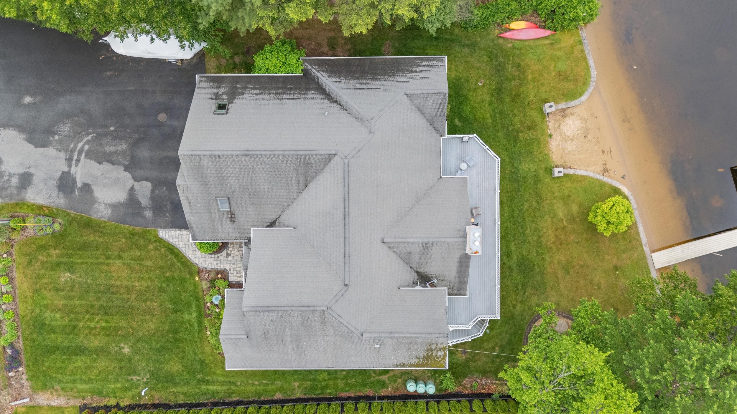 20 Gillis Terrace Salem, NH 03079 - Photo 52 of 59
