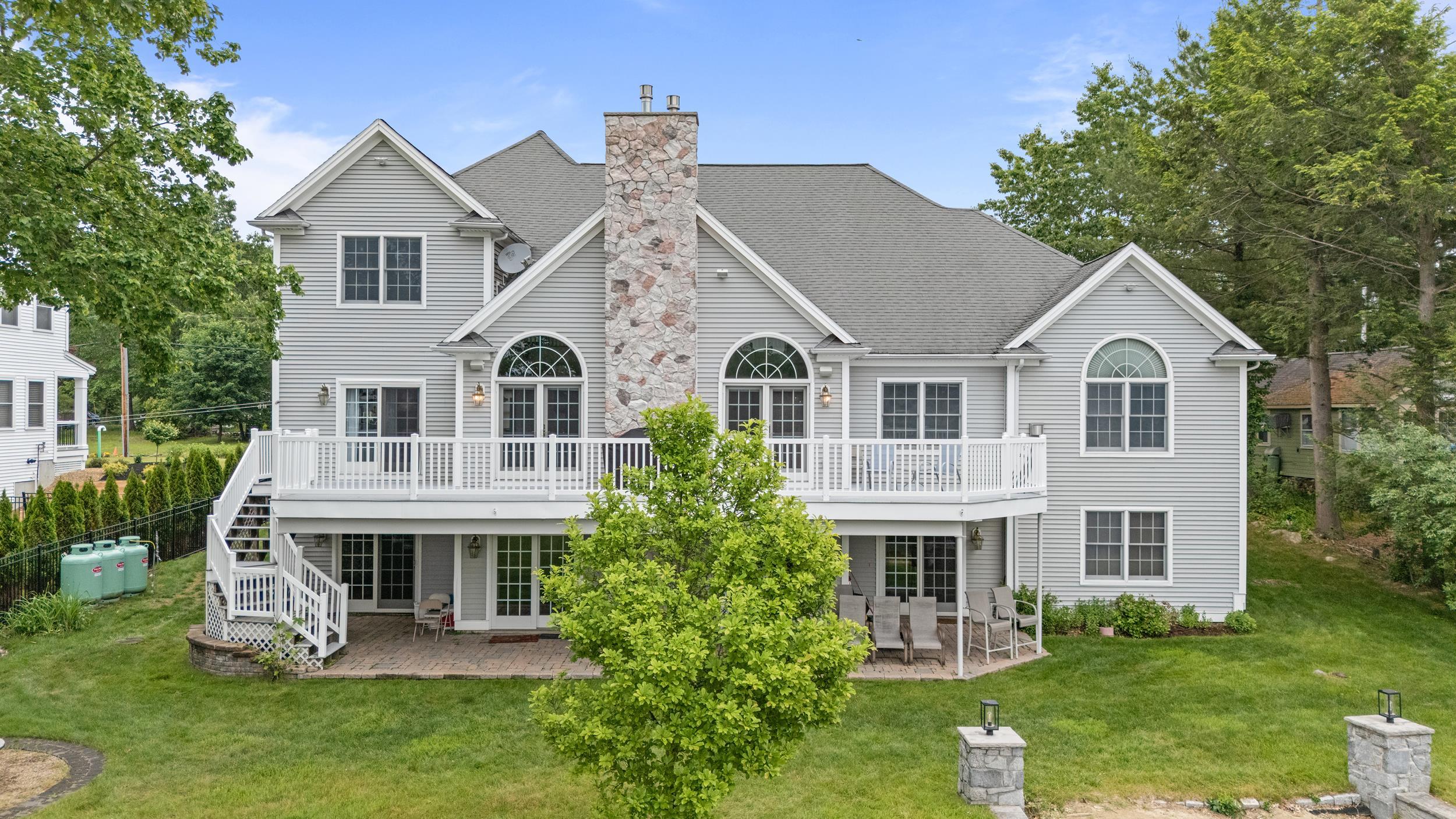20 Gillis Terrace Salem, NH 03079 - Photo 53 of 59