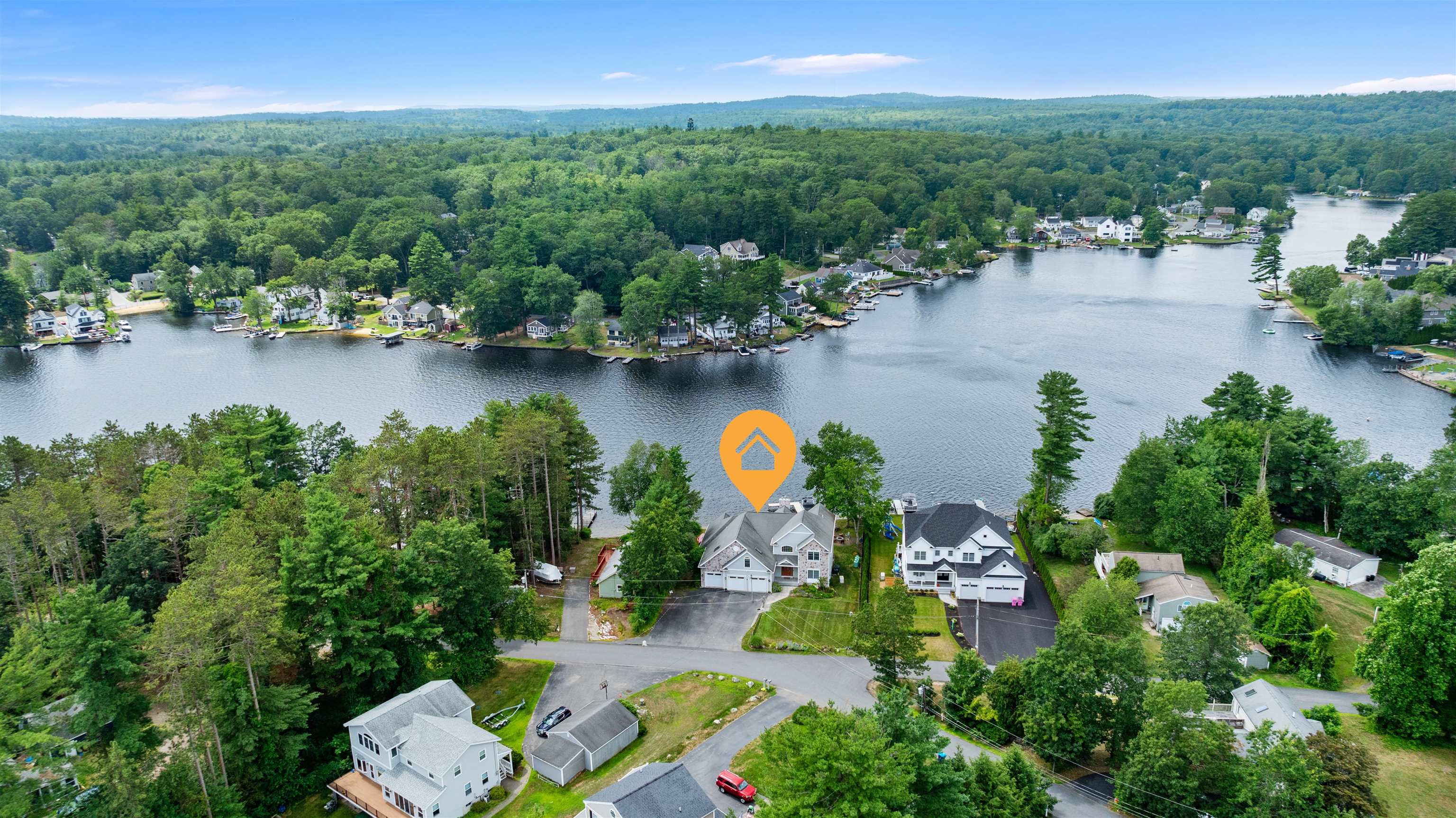 20 Gillis Terrace Salem, NH 03079 - Photo 54 of 59