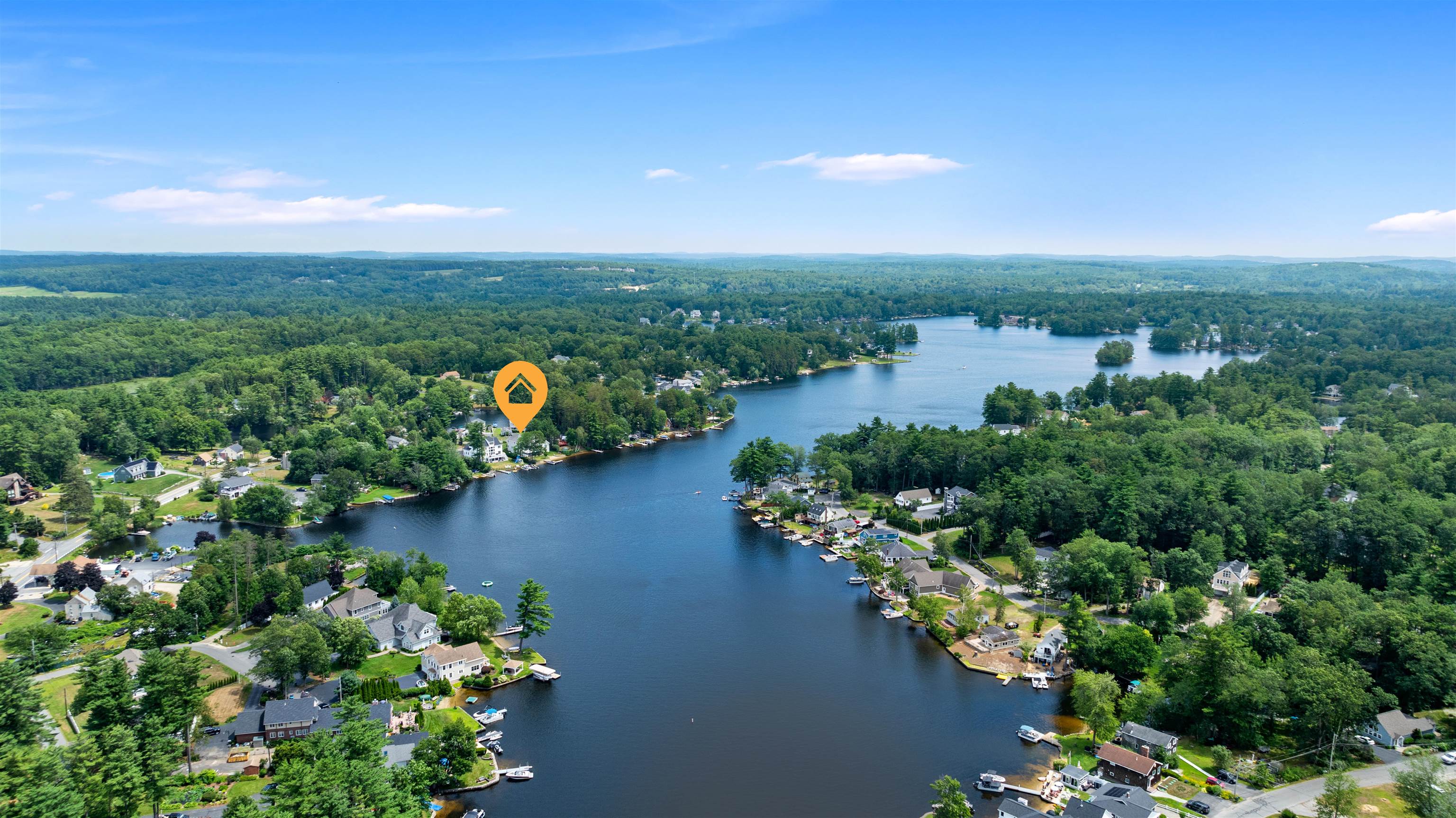 20 Gillis Terrace Salem, NH 03079 - Photo 58 of 59