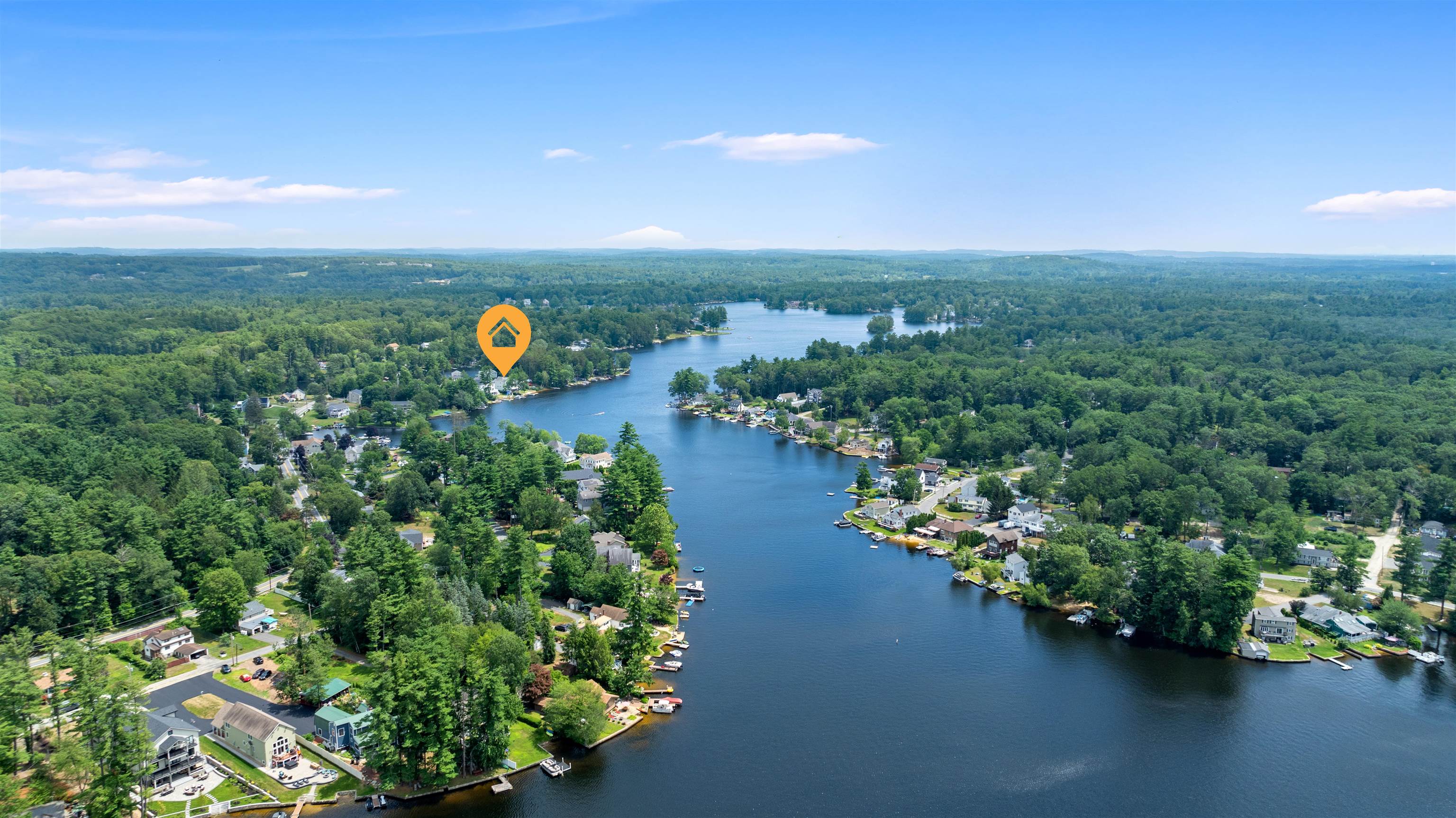 20 Gillis Terrace Salem, NH 03079 - Photo 59 of 59