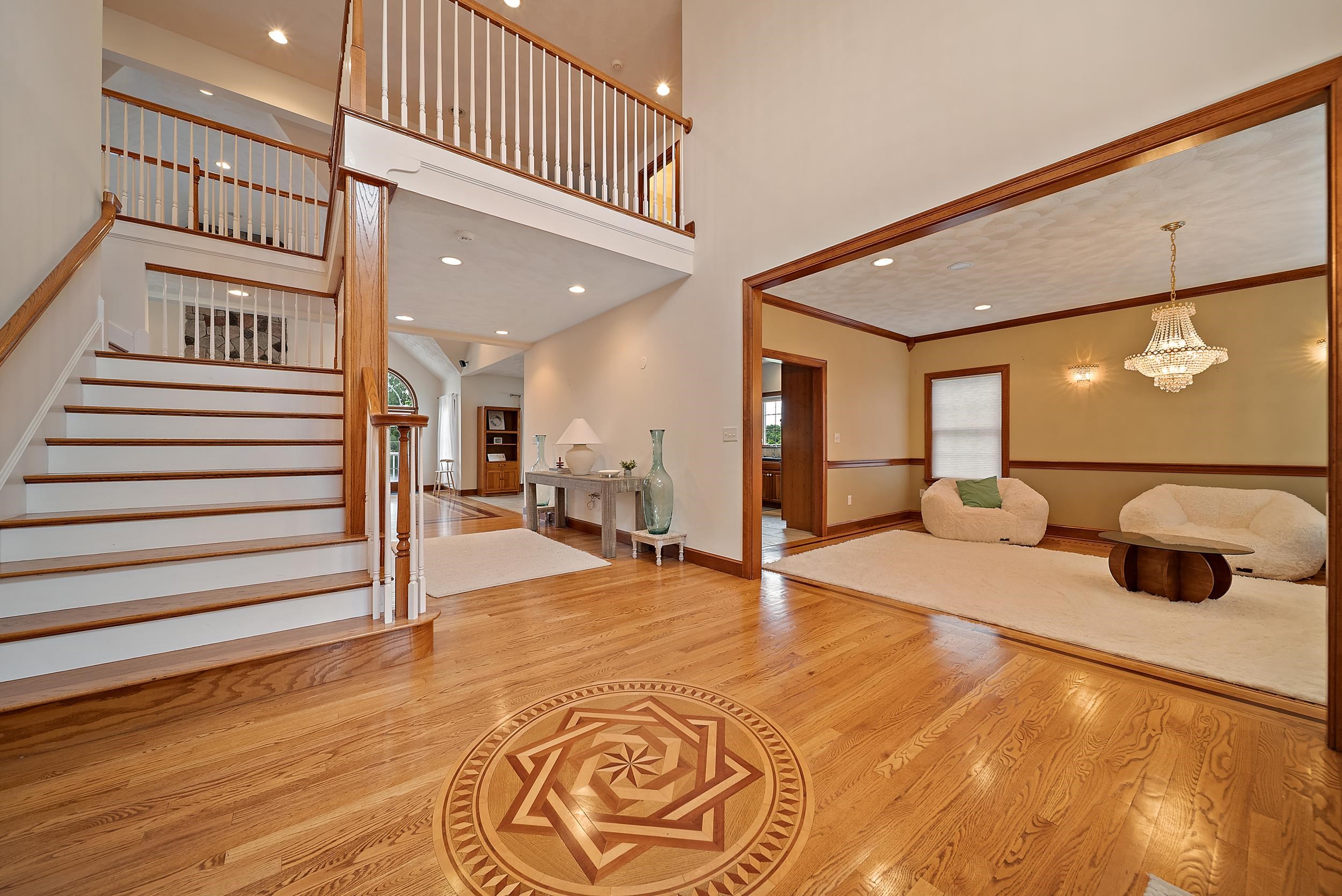 20 Gillis Terrace Salem, NH 03079 - Photo 6 of 59