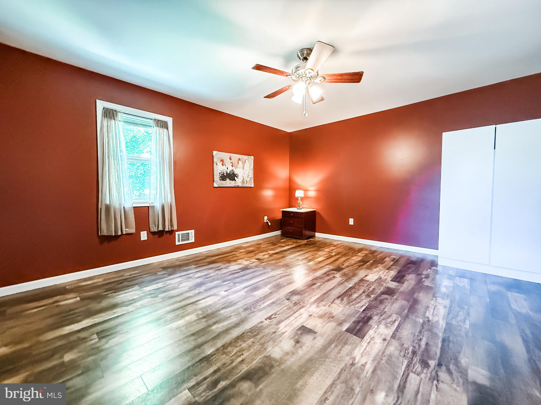 23916 Kyle Hill Road Southwest Barton, MD 21521 - Photo 20 of 32