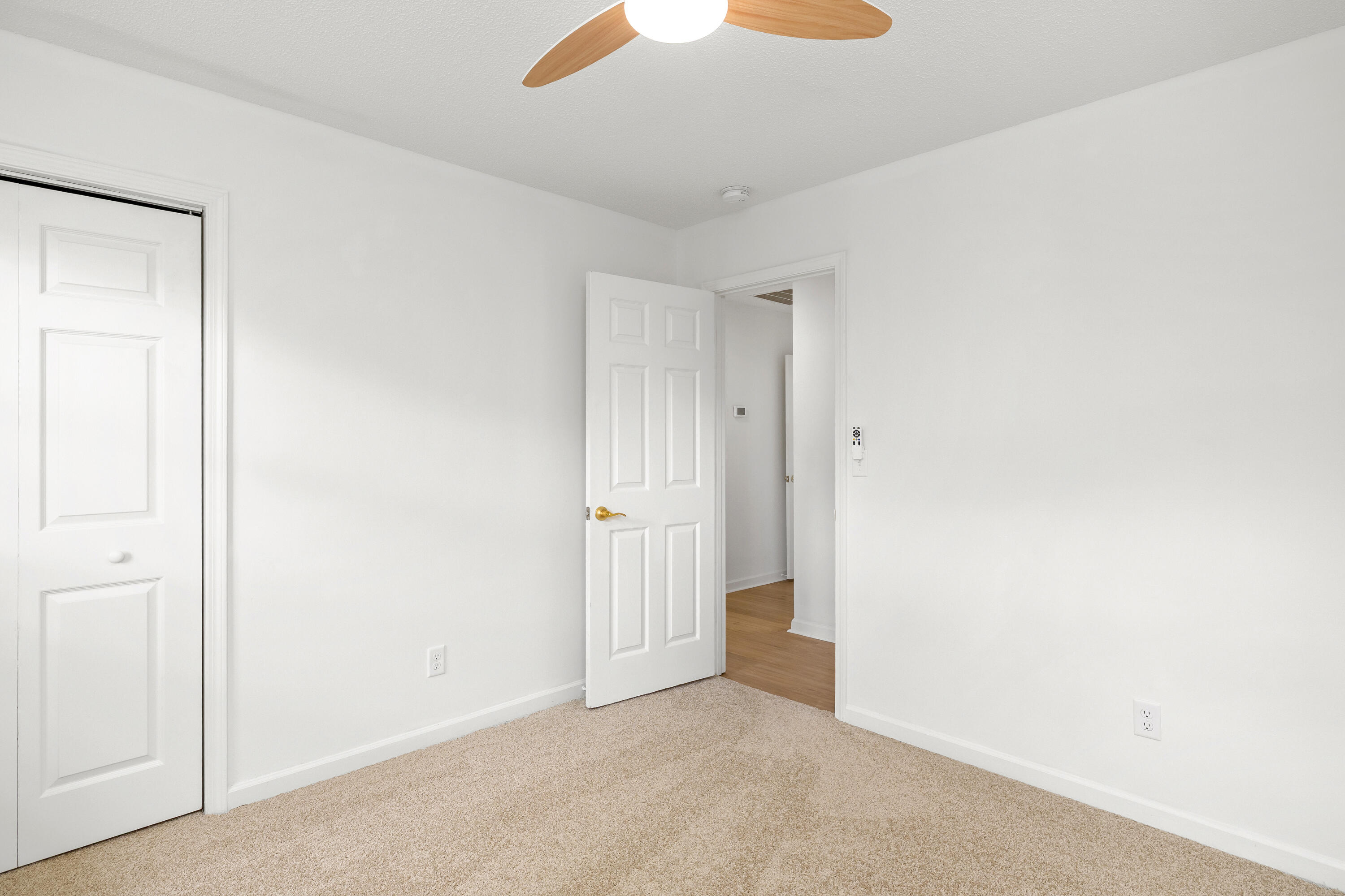 2202 Gingko Drive Sumter, SC 29150 - Photo 37 of 43