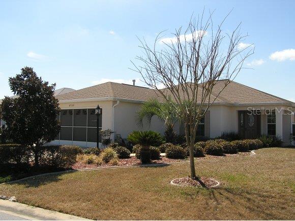 9708 Southwest 89th Loop Ocala, FL 34481 - Photo 1 of 1 Primary Photo