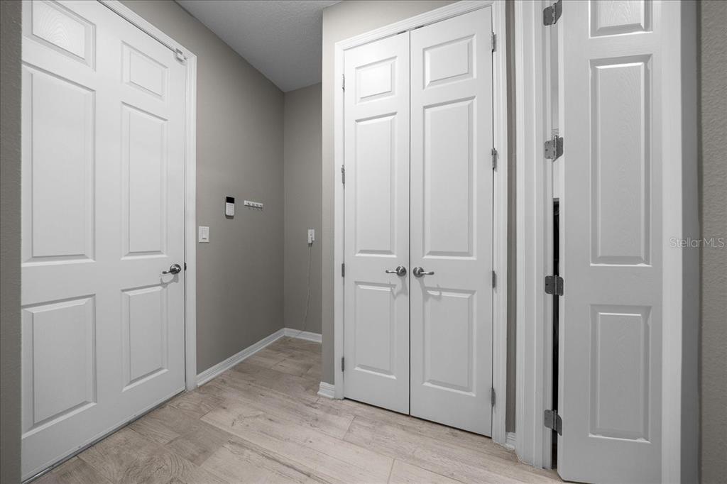 9342 Southwest 102nd Terrace Road Ocala, FL 34481 - Photo 40 of 52 Gallery Image 40