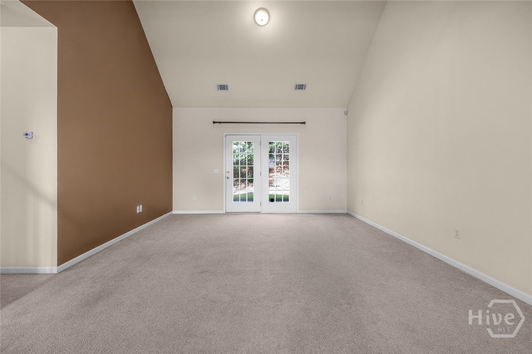 169 Regency Circle Pooler, GA 31322 - Photo 7 of 38
